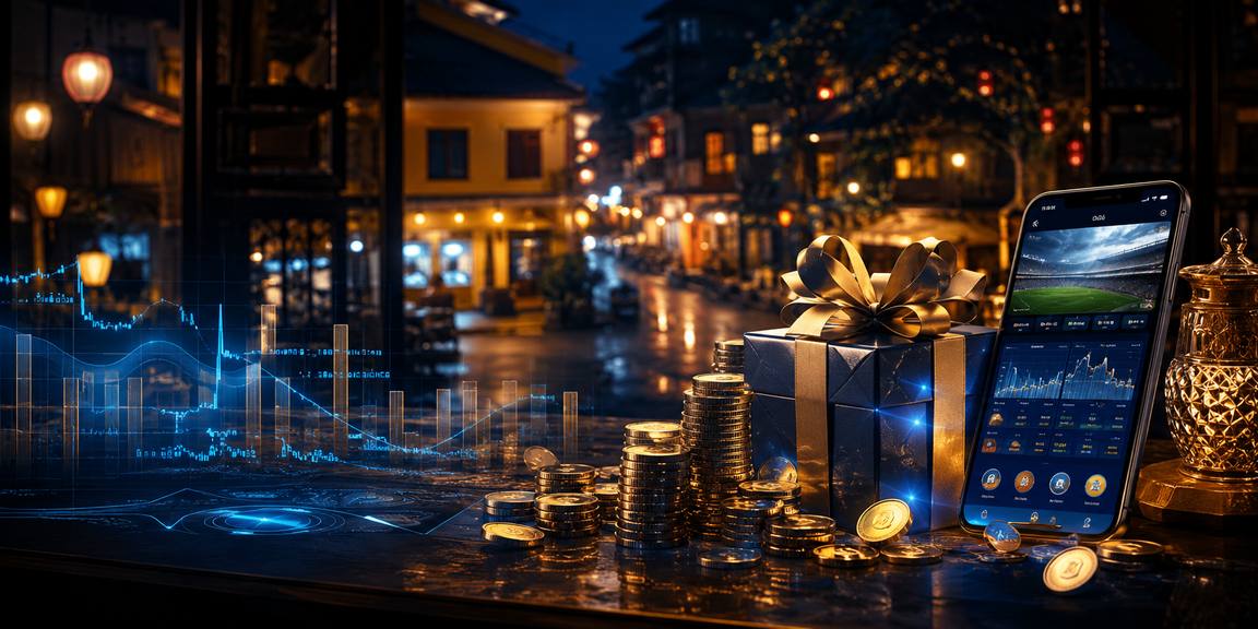 480winvn Slot Máy Trắng Có Gì Trong Sảnh 480winvn