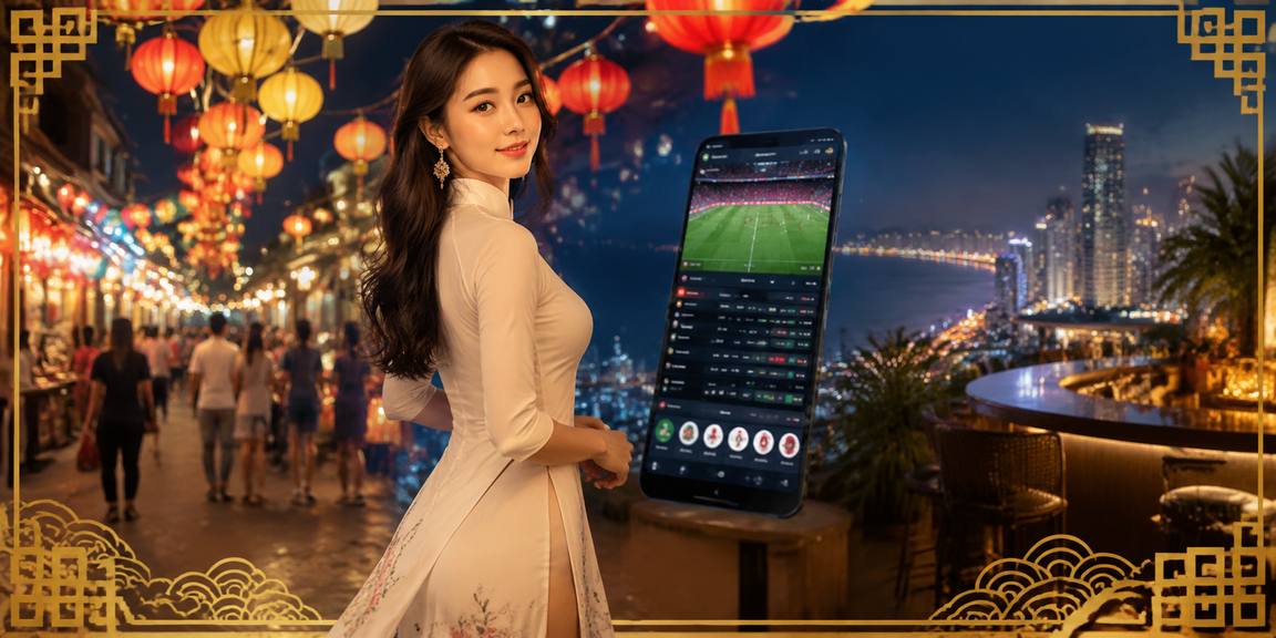 480winvn Sảnh casino 480winvn có gì?