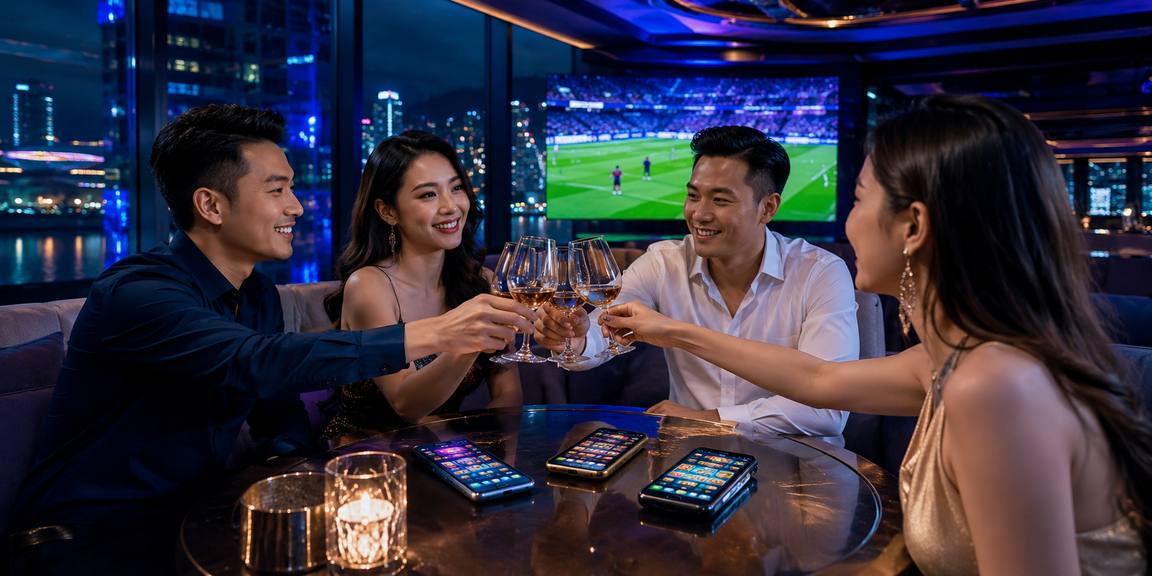 480winvn Những điều bạn nên biết về cách 480winvn hoạt động