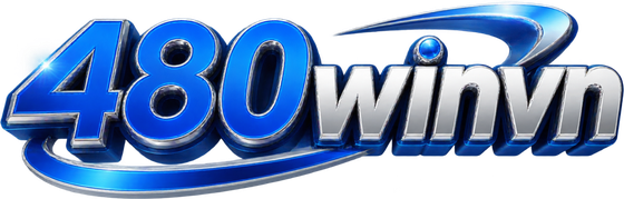 480winvn logo